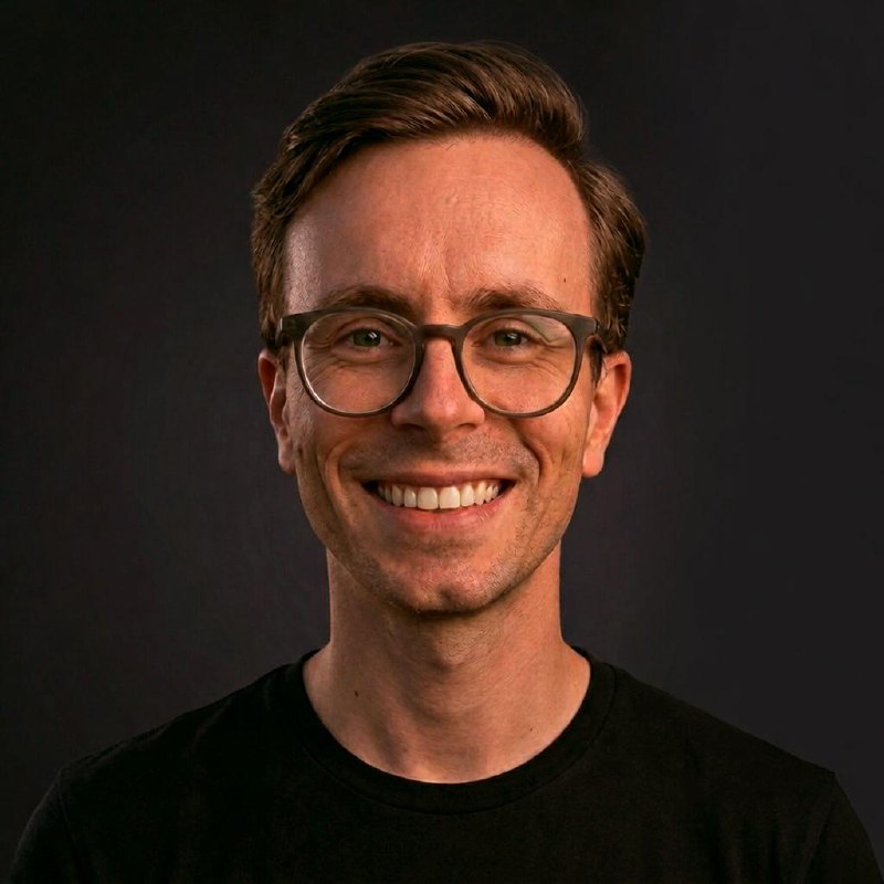 Michal Benedykcinski