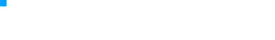Multiliquid